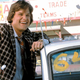 Illustration for article titled Do Not Trust Dealers That Guarantee A Minimum Price For Your Trade